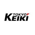 Tokio Keki
